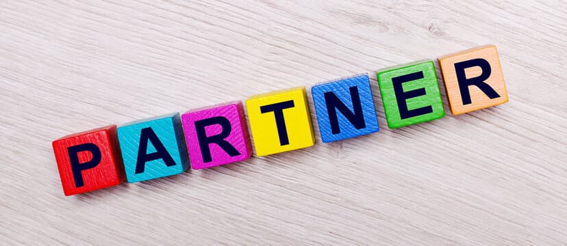 New Partner Onboarding Course